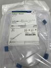 BOSTON SCIENTIFIC 4299 SpyGlass Discover Retrieval Basket - 2.4Fr x 120cm