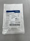 BOSTON SCIENTIFIC SIT-361 Hydra Disposable Auxiliary Water Jet Connector -