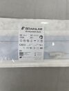 BRAINLAB 18097 EM Disposable Stylet