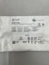 CIVCO MEDICAL 742-306 Disposable Endocavity Needle Guide, GE