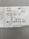 CIVCO MEDICAL 742-306 Disposable Endocavity Needle Guide, GE