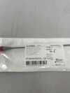 CONMED 60-5164-001 Laparoscopic Electrode, J-Hook Blade, Sterile, 32 cm