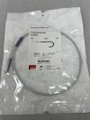 COOK G03460 Amplatz Extra Stiff Wire Guide - THSCF-35-260-3-AES - .035" x 260cm x 3mm