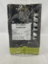 CORDIS MX5021 MynxGrip 5F Vascular Closure Device