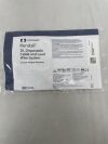 COVIDIEN 33103 Kendall DL 3 Lead Cable & Lead Wire System