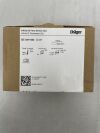 DRAEGER 6871980 Infinity ID Flow Sensor - Infinity ID Flow Sensor
