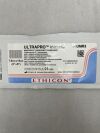 ETHICON UMR3 Ultrapro Flat Hernia Mesh, 7.6 x 15 cm, Rectangle