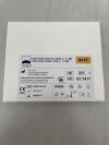 FCI S1.7417 StopLossJones Tubes, 17 x 4mm