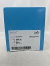 GREATBATCH 1000093-004 OptiSeal Valved Peelable PTFE Introducer W/SIDE PORT 9F X 13CM