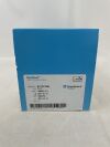 GREATBATCH 1000093-011 OptiSeal Valved Peelable PTFE Introducer with SIDE PORT, 9F x 25CM