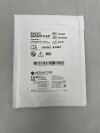 MEDIVATORS 100560 ENDO SMARTCAP Adapter for FUJIFILM GW-100 Insufflators