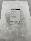 MEDTRONIC 46124 Becker EDMS Drainage Bag, 700ml