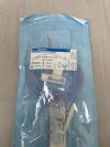 MEDTRONIC 1884023 4.0mm Skimmer Angled-Tip Blade: 22.5cm