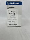 NORTHERN DIGITAL 8801075 NDI Passive Spheres 
