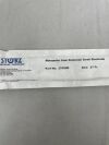 STORZ 27050M Monopolar Coagulating Ball Small Electrode 5mm 27Fr