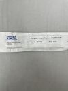 STORZ 27050N Monopolar Coagulating Ball Electrode 3mm