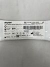 STRYKER 2108-144-000 Sagittal Saw Blade, 24 x 5.8 mm