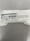 STRYKER 5130-130-250 Diamond Disc Burr, 25.4 dia. x 0.8 mm Head Length