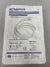 UTAH MEDICAL IUP-600 ITRANPLUS Optimally Safe Tip, Intrauterine Pressure Catheter System with Aminoinfusion Capability