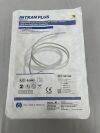 UTAH MEDICAL IUP-750 ITRANPLUS Small Tip, Intrauterine Pressure Catheter System with Aminoinfusion Capability
