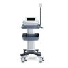 EDAN SE1202 Monitor Stand