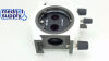 LEICA 10319449 Country/Region of Manufacture: Singapore Ophthalmology General