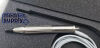 ALCON 8065750888 Alcon Constellation Fully refurbishe 8065750888 Fragmentation Handpiece 6M war Ophthalmology General