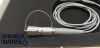 ALCON 8065750888 Alcon Constellation Fully refurbishe 8065750888 Fragmentation Handpiece 6M war Ophthalmology General