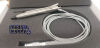 BAUSCH & LOMB BL3170 Fully refurbished BAUSCH & LOMB HAND PIECE PHACO 1275 BL3170 w 6 Month Warranty Ophthalmology General