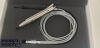 BAUSCH & LOMB BL3170 Fully refurbished BAUSCH & LOMB HAND PIECE PHACO 1275 BL3170 w 6 Month Warranty Ophthalmology General
