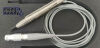 BAUSCH & LOMB BL3170 Fully refurbished BAUSCH & LOMB HAND PIECE PHACO 1275 BL3170 w 6 Month Warranty Ophthalmology General