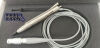 BAUSCH & LOMB BL3170 Fully refurbished BAUSCH & LOMB HAND PIECE PHACO 1275 BL3170 w 6 Month Warranty Ophthalmology General