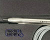 BAUSCH & LOMB BL3170 Fully refurbished BAUSCH & LOMB HAND PIECE PHACO 1275 BL3170 w 6 Month Warranty Ophthalmology General