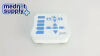 INTUITIVE Does Not Apply Compact Intuitiv System Remote Control Transmitter SCP680135 Lab - General