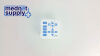 INTUITIVE Does Not Apply Compact Intuitiv System Remote Control Transmitter SCP680135 Lab - General