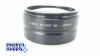 LEICA Does Not Apply Objective Lens Leica 10445937 WD=200mm Ophthalmology General