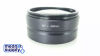LEICA Does Not Apply Objective Lens Leica 10445937 WD=200mm Ophthalmology General