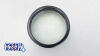 LEICA Does Not Apply Objective Lens Leica 10445937 WD=200mm Ophthalmology General
