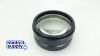 LEICA Does Not Apply Objective Lens Leica 10445937 WD=200mm Ophthalmology General