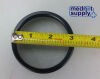 LEICA Does Not Apply Objective Lens Leica 10445937 WD=200mm Ophthalmology General