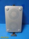 KARL STORZ KSZ-39311AS Sterilization Container W/ Basket & Retention Plts