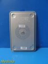 KARL STORZ KSZ-39311AS Sterilization Container W/ Basket & Retention Plts