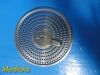 KARL STORZ KSZ-39311AS Sterilization Container W/ Basket & Retention Plts