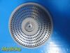 KARL STORZ KSZ-39311AS Sterilization Container W/ Basket & Retention Plts