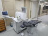 AMO Intralase iFS Laser - Femto