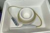 PHILIPS C10-4ec Ultrasound Transducer