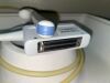 PHILIPS C10-4ec Ultrasound Transducer