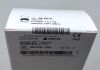FCI OPHTHALMICS S5.6370 Grooved Silicone Sponge 7.5x3.5 Type 509G 100mm (#A5) (BOX/3) Expired 2024/04