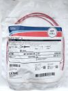 BOSTON SCIENTIFIC 1503 Radial Jaw 4 HOT 2.8mm Biopsy Forceps (Expired 2023)