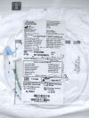 BOSTON SCIENTIFIC 3088 Contour ERCP Cannula 5-4-3 Tip 5FR x 210cm M00530880 (Expired 2024/05)